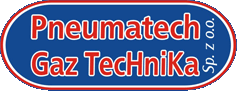 Pneumatech - Gaz Technika